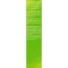 Weleda Citrus Deodorant 3.4 FL Oz - Pack of 2 | Natural, Long-lasting Freshness - Buy Online on GoSupps.com