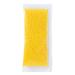 Sandbox Powder Widely Usage Terrain Powder Vivid Yellow
