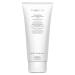 Natura Biss Facial Cleansing Gel with AHA 7 Fl Oz - Gentle Exfoliating Cleanser - Buy Online on GoSupps.com
