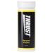 Lovehoney Thrust Lifelike Renewer Powder for Toys - Non Toxic - Fast Acting - 4 oz