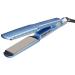 BaBylissPRO Nano Titanium Ionic Straightening Iron 1.75 Inch - Professional Hair Straightener - Buy Online on GoSupps.com