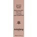 Sisley Rouge Phyto Twist Fuchsia 10ml - Buy Internationally | Luxury Lipstick - Buy Online on GoSupps.com
