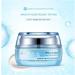 BIOAQUA HO Hyalo-Oligo Essence Dual Recovery Active Abundant Water Skin Cream Moisturizing 50g - Buy Online on GoSupps.com