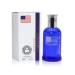 META-BOSEM 4Pc Set Cologne for Men (NY Sport+Deluxe+Sportmen+Intense for Men) Collection Fragrance Eau de Parfum Spray - Masculine Scent (Pack of 4) Each 3.4 Fl Oz Total 13.60 Oz - Buy Online on GoSupps.com