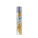 Batiste Dry Shampoo Brilliant Blonde 6.73oz (199ml) - Pack of 6 - Buy Online on GoSupps.com