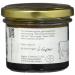 ENGLERT Beef Extract Glass - 100g | Premium Quality International Shipping - Buy Online on GoSupps.com