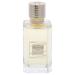 Ex Nihilo Explicite for Unisex - 3.3 oz EDP Spray - Buy Online on GoSupps.com