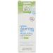 So'Bio tic Cr me L g re Hydratante 24 H Jour au Pur Jus d'Aloe Vera Bio Tube de 50 ml - Buy Online on GoSupps.com