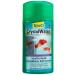 Tetra Pond Crystal Water Effectively Clears Dirty Pond Water 500 ml 500 ml (Pack of 1)