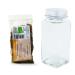 Spice Powder Bottle + Ground Cumin 40g