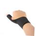 MAGICLULU Thumb Support Brace - Carpal Tunnel Splint for Injured Thumb | Breathable Unisex Wrist Brace - Buy Online on GoSupps.com
