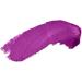 L.A. Colors Matte Lipstick Entice - 0.04 oz - Long-Lasting, Bold Color - Buy Online on GoSupps.com