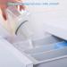 Laundry Detergent Storage Washing Powder Storage Box 1900 ml Airtight Detergent Dispenser with Measuring Cup Reusable Multi-Purpose Washing Powder Dispenser for Fabric Softener - Buy Online on GoSupps.com