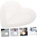 NUOBESTY Tray Silicone Multi-function Dish Washable Diy Reusable Jewelry Items Flexible Epoxy Casting Mold As Shown 12.5x11.5cm - Buy Online on GoSupps.com