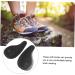 Didiseaon Arch Support Insoles for Men & Women - Heel Pads & Cushions for Comfort in Work Boots & Sandals - Buy Online on GoSupps.com