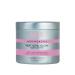 Next Level Glow Body Butter Created For Melanin-Rich Skin | Naturally Derived Ingredients | Moringa Oleifera Shea Butter Hyaluronic Acid & Flower Extract | Mango Citrus Scent (8oz)