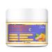 Turmeric Face Cream Anti Aging & Wrinkle & Dark Spot Remove Face Cream Vitamin C Cream for Face Dark Spot Corrector Face Moisturiser Reduces Fine Lines Hydrate and Plump Skin Uneven Skin Tone
