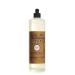 Mrs Meyer's Dish Soap Acorn Spice 16 Fl Oz