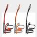 Photochromic Multifocus Reading Glasses Anti Blue Light computer Readers TR90 Flexible Sports Style Sunglasses(Couleur:Red Grandeur:1.0x) - Buy Online on GoSupps.com