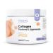 Osavi Collagen Peptides - Tendons & Ligaments - 150.9g