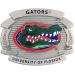 Siskiyou Sports NCAA Oversized Buckle Florida Gators