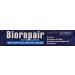 Buy Biorepair Intensive Toothpaste Night 75ml - Advanced Oral Care Treatment for Healthy Teeth & Gums | International Shipping Available - Buy Online on GoSupps.com