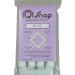 Q-Snap Needlework Frame Bundle with Extension Kit - 11x11, 8x8, 6x6 (Small) - Buy Online on GoSupps.com