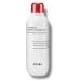 COSRX AC Collection Acne Calming Liquid Intensive  4.22 fl.oz / 125ml | AHA  BHA Toner for Acne Prone Skin | Animal Testing Free  Parabens Free