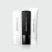 Sebastian Professional Hydre: Nourishing Shampoo & Conditioner for Dry Chemically Treated Hair - Repair & Strengthen - Buy Online on GoSupps.com