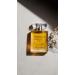 Yanbal Temptation Eau De Parfum - Buy Online on GoSupps.com