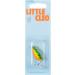 Acme Little Cleo 1/8 oz Fire Tiger Fishing Terminal Tackle - Buy Online on GoSupps.com
