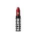 Ruby Kisses Matte Lipstick  0.12 Ounce (Red Carpet) Red Carpet 0.12 Ounce