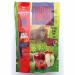 Brewer's Best Peach Mango Cider Kit - Cider House Select | Easy DIY Home Brewing - Buy Online on GoSupps.com
