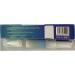Marshmallow Meadows Tooth Whitening Pen Set - Gentle Whitening for Sensitive Teeth (2PCS) | Indulgence Corner - Buy Online on GoSupps.com