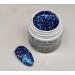 5ml UV Exclusiv Big Glitter Gel Extreme Neptune