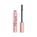L'Oreal Paris Voluminous Lash Boosting Primer & Lash Paradise Mascara Bundle - Buy Online on GoSupps.com