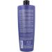 Lisap light scale anti yellow champu 1000 ml - Buy Online on GoSupps.com