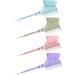 Peigne de coloration double face avec poign e ergonomique pour salon et usage domestique rose - Buy Online on GoSupps.com