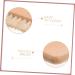 PLAFOPE Nail Cleaning Brush Nail Scrub Brush Nail Cleaner Brush Nail Duster Manicure Brush Fingernails Cleaning Brush Nail Dust Brush Nail Scrubber Brush Nail Brush Cleaner Nail Supplies - Buy Online on GoSupps.com