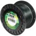 PowerPro Spectra Moss Green Braided Line 8lb - 100yd | Superior Strength and Durability - Buy Online on GoSupps.com