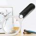 HD Magnifying Glass with Light 20 Times Handheld High Magnification Magnifier - Buy Online on GoSupps.com