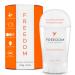 Freedom Deodorant Frankincense Peach 1.9 oz (55 g)