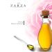 Zarza Renewal Vitamin C Moisturizer | Anti-Aging Hydration for All Skin Types | Delay Premature Signs of Aging - Buy Online on GoSupps.com