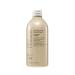 HEY HUMANS Body Wash Lavender Vanilla - 14 fl oz - (Pack of 1) 14 Fl Oz (Pack of 1)