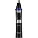 Buy Panasonic ER-GN30-K Nose & Ear Hair Trimmer - Wet/Dry Precision Grooming Tool for International Shipping - Buy Online on GoSupps.com