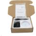Saweyona Portable Ionic Foot Spa Detox Machine - 5 Liners Included for Home or Travel - US Stock - Buy Online on GoSupps.com
