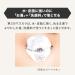 KissMe Heroine Make Long & Curl Waterproof Mascara - #01 Super Black (0.21 oz) - Buy Online on GoSupps.com