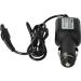 vhbw Car Charger Cable for Philips HQ8250 HQ8250/17 HQ8250/18 HQ8251 HQ8253/18 Shaver - 12V Compatible Replacement Cable for International Shipping - Buy Online on GoSupps.com