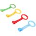 4-Piece Ergonomic Plastic Baby Climbing Set - Safe Practical & Space-Saving for Toddlers - Buy Online on GoSupps.com