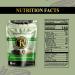 Ross Chocolate Milk Chocolate Covered Hazelnuts Sweetened with Stevia 120g (Pack of 1) - Buy Online on GoSupps.com
